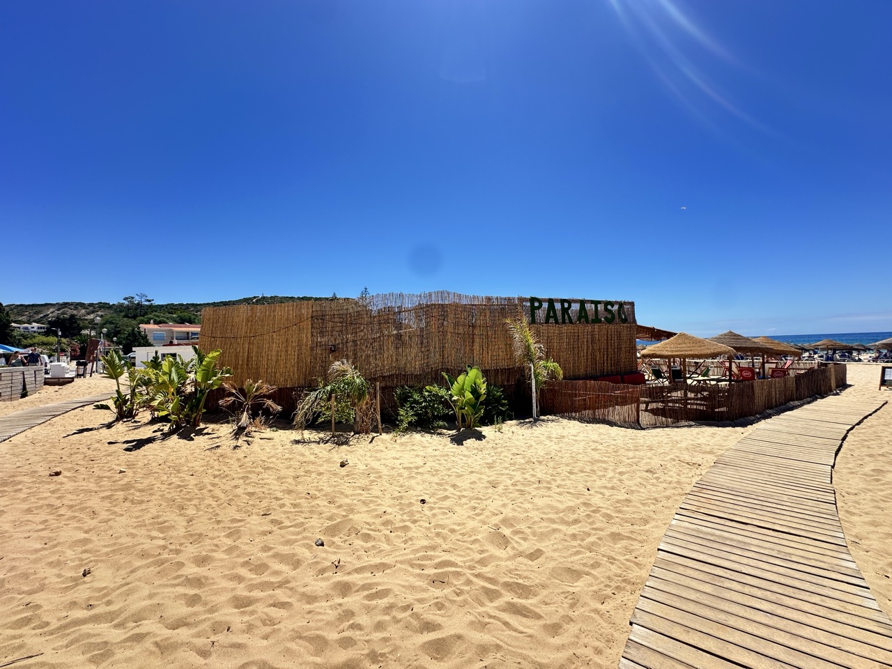 GALERIA 22